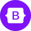 Framework Icon