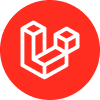 Framework Icon