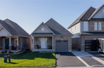 Property List Image One